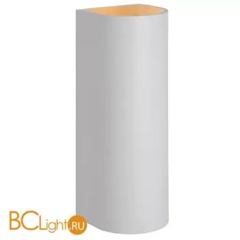 Спот (точечный светильник) Lucide Verto 23235/02/31