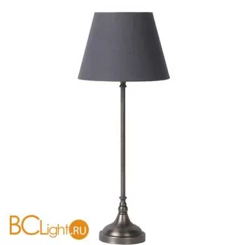 Настольная лампа Lucide Victory 71533/81/14