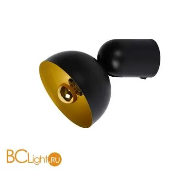 Бра Lucide Vidor 05226/01/30