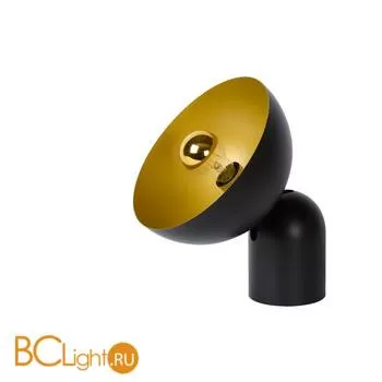 Настольная лампа Lucide Vidor 05526/25/30