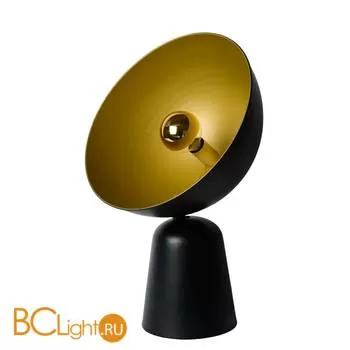 Настольная лампа Lucide Vidor 05526/46/30