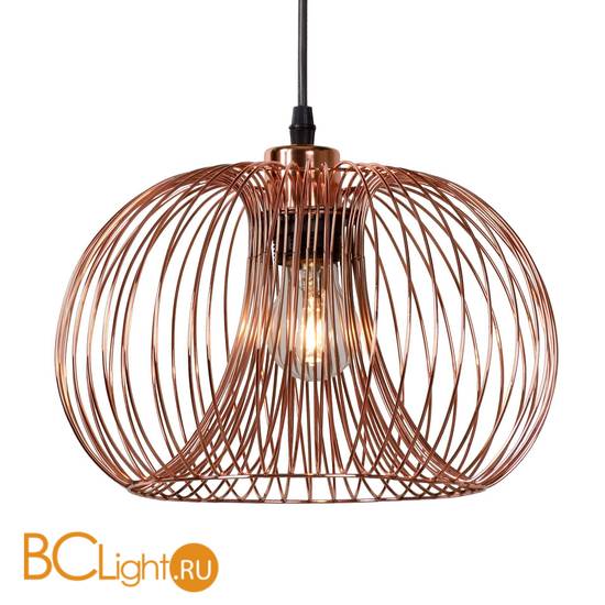 Bclight Ru Интернет Магазин Светильников