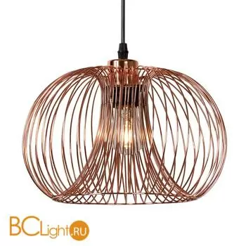 Подвесной светильник Lucide Vinti 02400/30/17