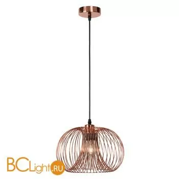 Подвесной светильник Lucide Vinti 02400/30/17 - Фото 0