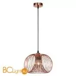 Подвесной светильник Lucide Vinti 02400/30/17 - Фото 0