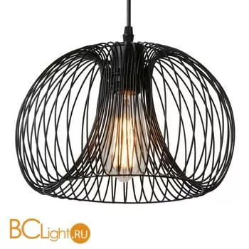 Подвесной светильник Lucide Vinti 02400/30/30