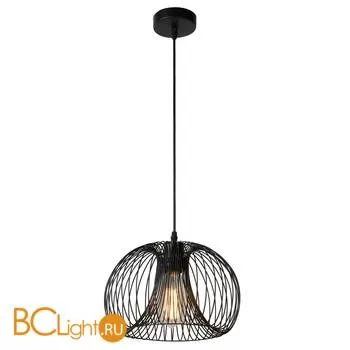 Подвесной светильник Lucide Vinti 02400/30/30 - Фото 0