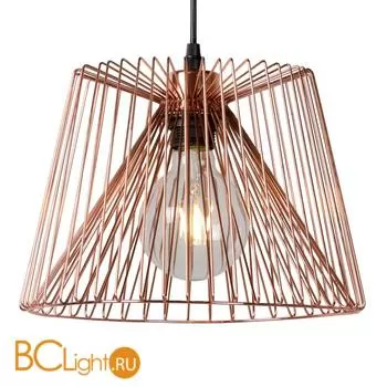 Подвесной светильник Lucide Vinti 02401/28/17