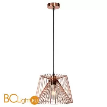 Подвесной светильник Lucide Vinti 02401/28/17 - Фото 0