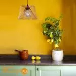 Подвесной светильник Lucide Vinti 02401/28/17 - Фото 1