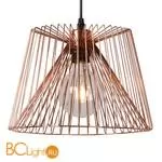 Подвесной светильник Lucide Vinti 02401/28/17