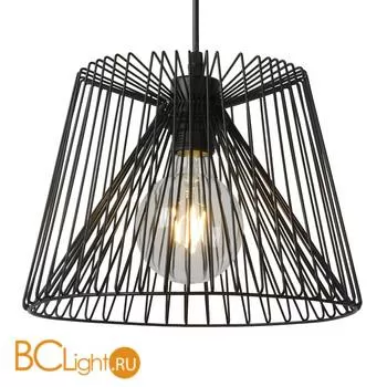 Подвесной светильник Lucide Vinti 02401/28/30