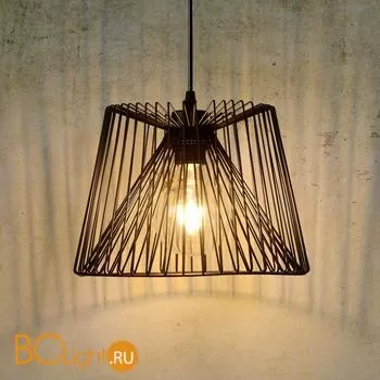 Подвесной светильник Lucide Vinti 02401/28/30 - Фото 1