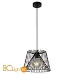 Подвесной светильник Lucide Vinti 02401/28/30 - Фото 0