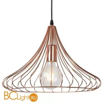 Подвесной светильник Lucide Vinti 02402/40/17