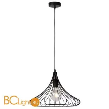 Подвесной светильник Lucide Vinti 02402/40/30 - Фото 0