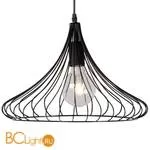 Подвесной светильник Lucide Vinti 02402/40/30