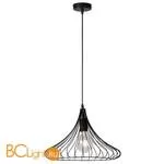 Подвесной светильник Lucide Vinti 02402/40/30 - Фото 0