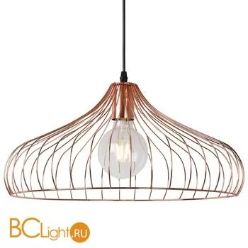 Подвесной светильник Lucide Vinti 02403/45/17