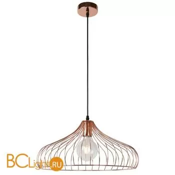 Подвесной светильник Lucide Vinti 02403/45/17 - Фото 0