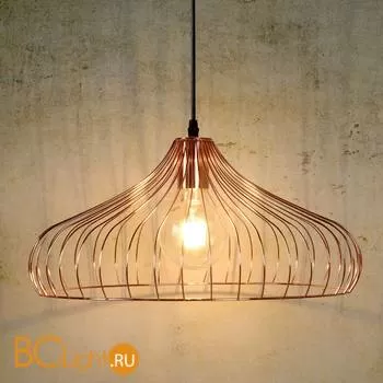 Подвесной светильник Lucide Vinti 02403/45/17 - Фото 1