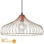 Подвесной светильник Lucide Vinti 02403/45/17