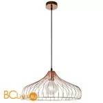 Подвесной светильник Lucide Vinti 02403/45/17 - Фото 0