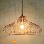 Подвесной светильник Lucide Vinti 02403/45/17 - Фото 1