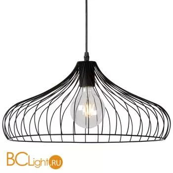 Подвесной светильник Lucide Vinti 02403/45/30