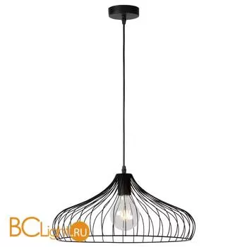 Подвесной светильник Lucide Vinti 02403/45/30 - Фото 0