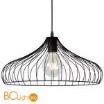 Подвесной светильник Lucide Vinti 02403/45/30