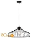 Подвесной светильник Lucide Vinti 02403/45/30 - Фото 0