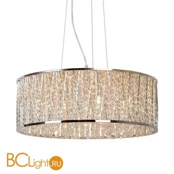 Подвесной светильник Lucide Viro 70477/07/11