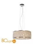 Подвесной светильник Lucide Viro 70477/07/11 - Фото 0