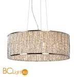 Подвесной светильник Lucide Viro 70477/07/11