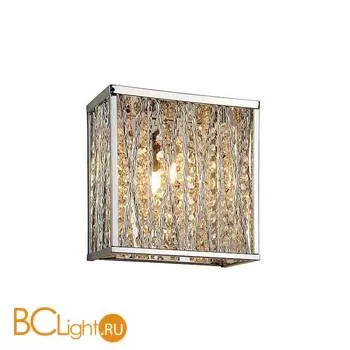 Настенный светильник Lucide Viro 70277/21/11