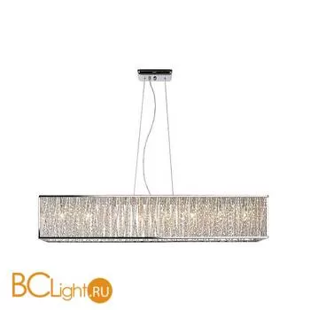 Подвесной светильник Lucide Viro 70477/28/11