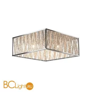 Потолочный светильник Lucide Viro 70177/24/11