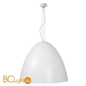 Подвесной светильник Lucide Vita 31423/90/31