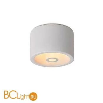 Спот (точечный светильник) Lucide Vita 33157/01/31