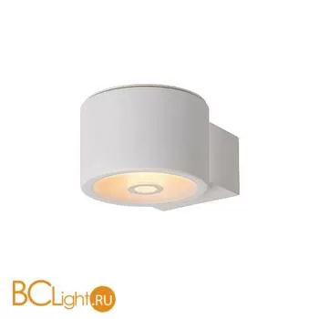 Спот (точечный светильник) Lucide Vita 33257/01/31