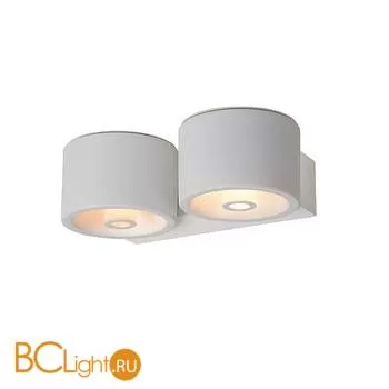 Спот (точечный светильник) Lucide Vita 33257/02/31