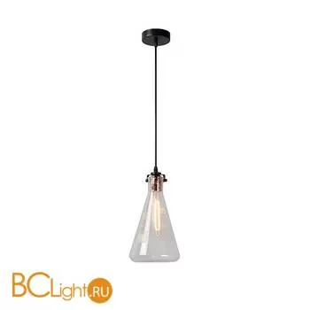 Подвесной светильник Lucide Vitri 08413/01/60