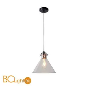 Подвесной светильник Lucide Vitri 08414/01/60