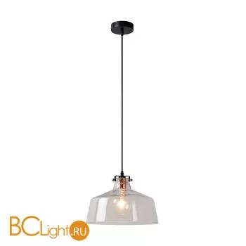 Подвесной светильник Lucide Vitri 08415/01/60