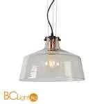 Подвесной светильник Lucide Vitri 08420/01/60