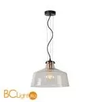 Подвесной светильник Lucide Vitri 08420/01/60 - Фото 0