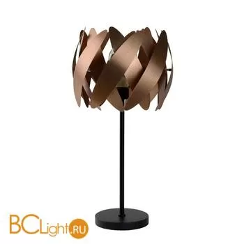 Настольная лампа Lucide Vivana 74500/01/17