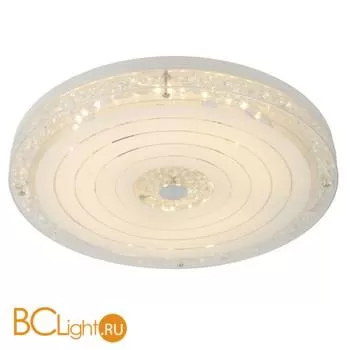 Потолочный светильник Lucide Vivi 79102/28/60