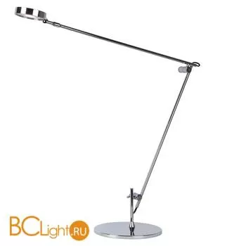 Настольная лампа Lucide Crea 12643/24/11